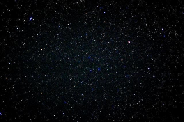 南の島で星空観測！波照間島星空観測タワーへ行ってみよう！