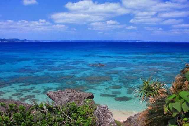 石垣島のベストシーズンって、いつ？