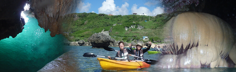 初めての沖縄旅行でおすすめ！絶対行きたい沖縄らしいスポット15選