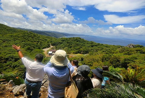 初めての沖縄旅行でおすすめ！絶対行きたい沖縄らしいスポット15選