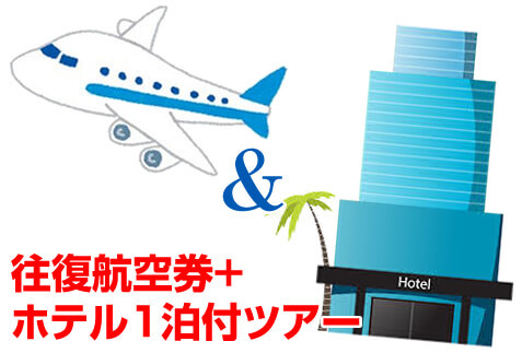 沖縄旅行の予算、いくら用意すればいいの？に答えます！