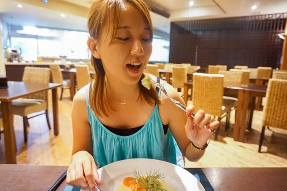 美しい夕日を望む全室オーシャンビューの客室が魅力♡「サイプレスリゾート久米島」で過ごす贅沢なひととき